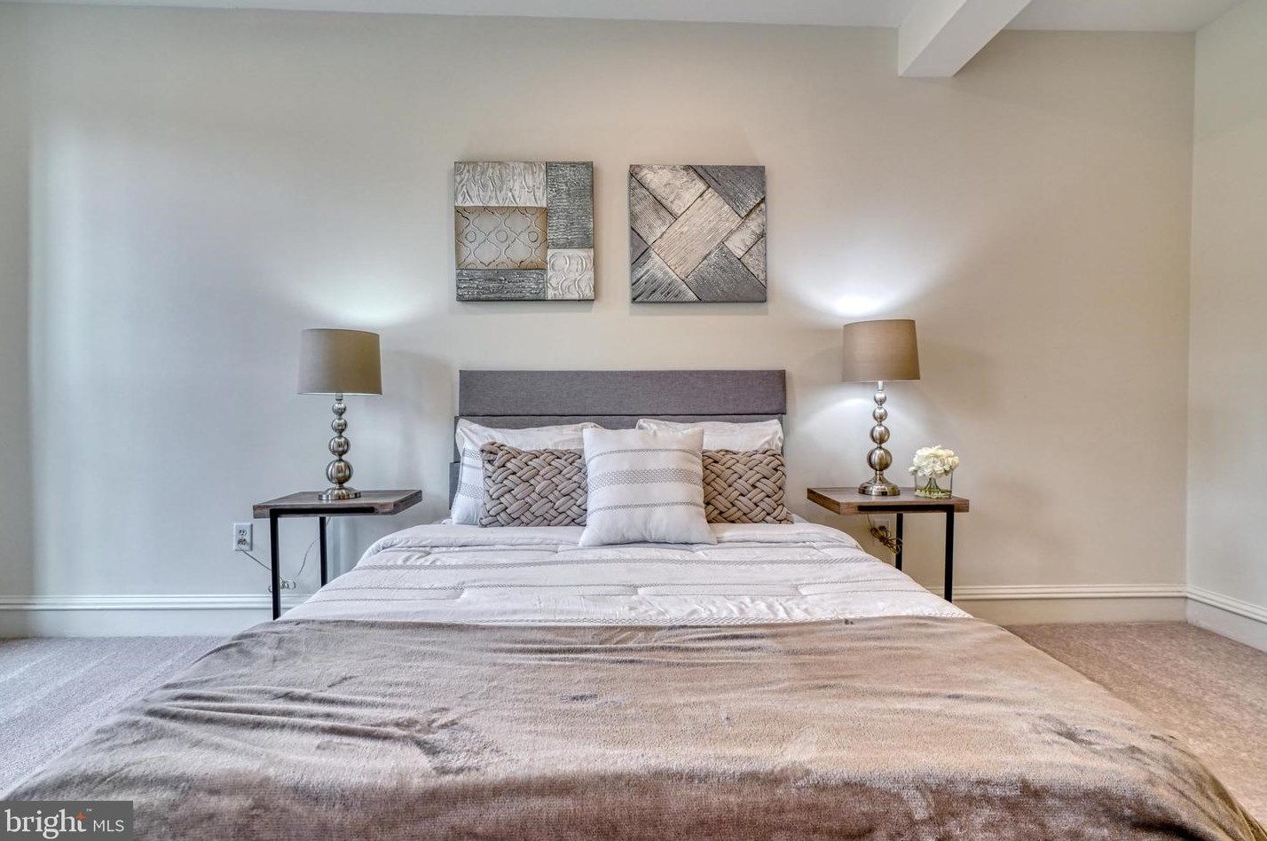 811 Sharp St, Baltimore MD  21230-3613 exterior