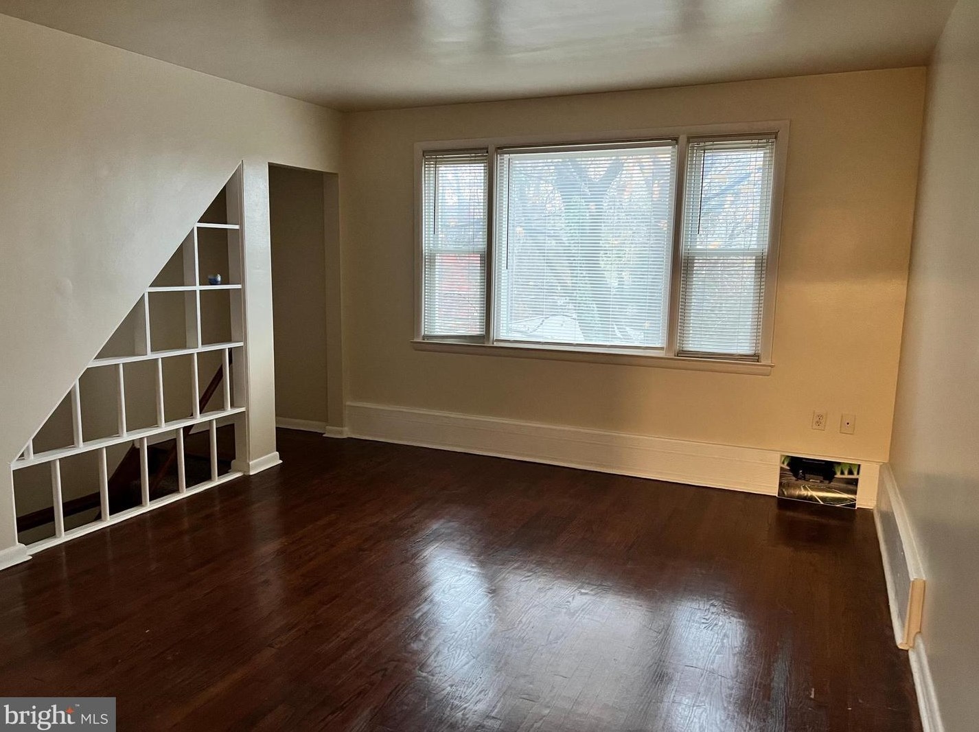 6413 Ridgeview Ave #1, Baltimore, MD 21206