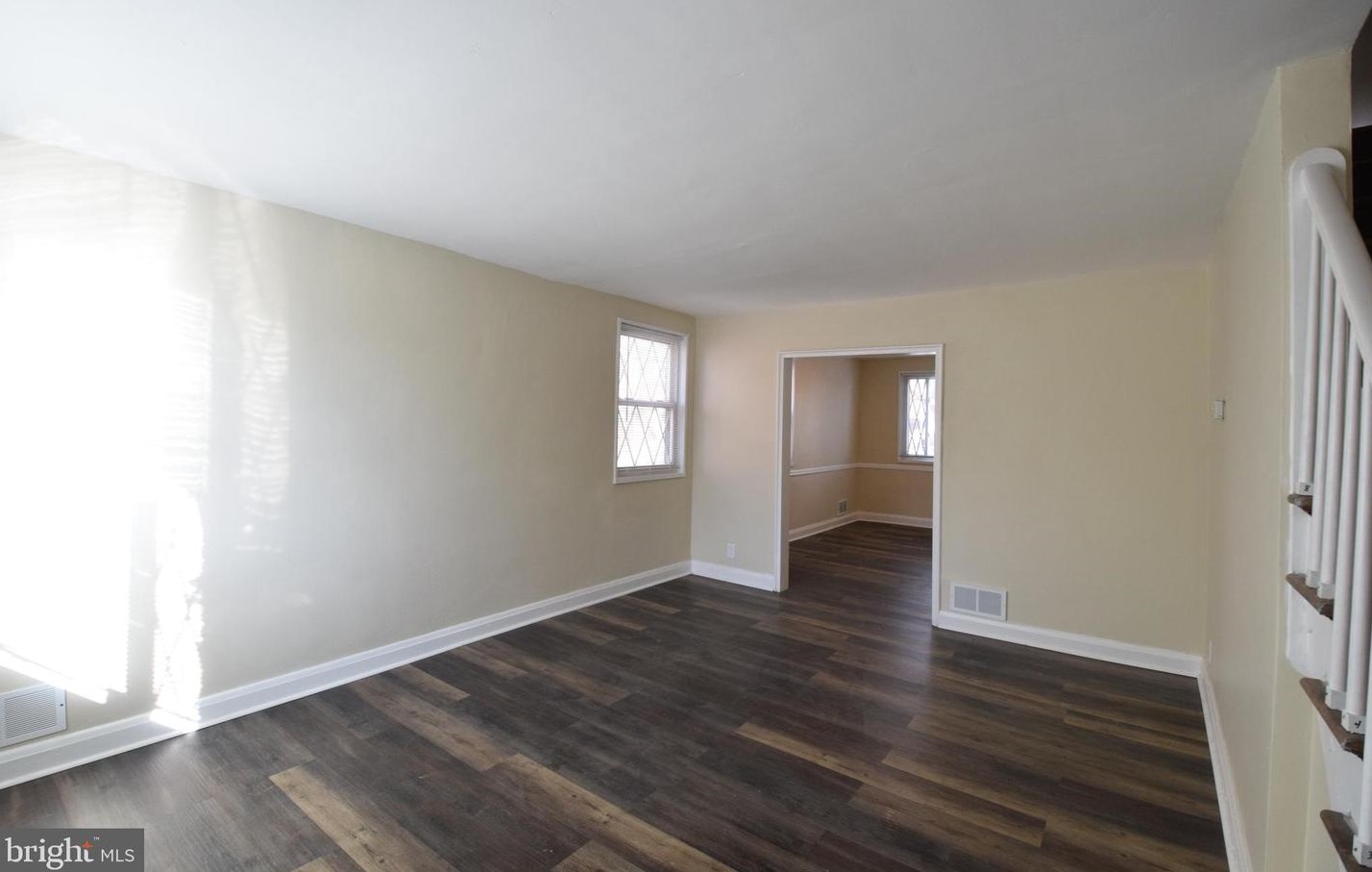 1217 N Augusta Ave, Baltimore, MD 21229