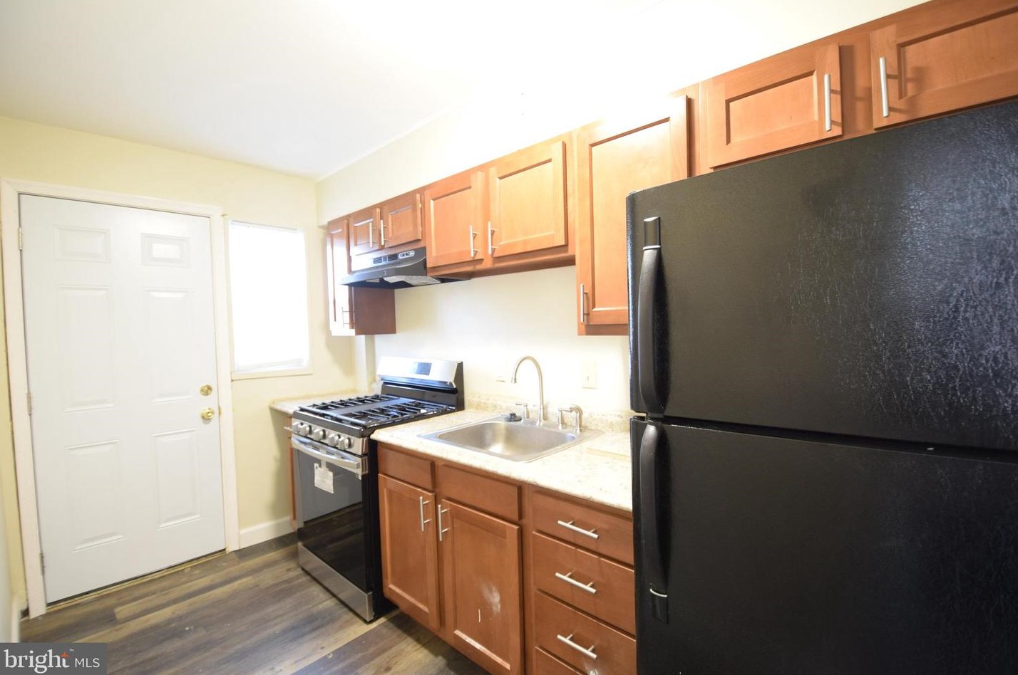 1217 Augusta Ave, Baltimore MD  21229-1704 exterior