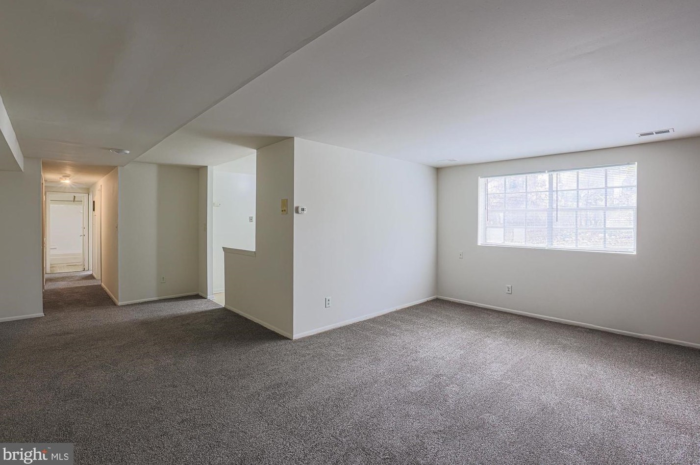 3901 Groveland Ave #t2, Baltimore, MD 21215