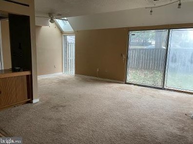 2320 Pennyroyal Ter, Baltimore, MD 21209-4638