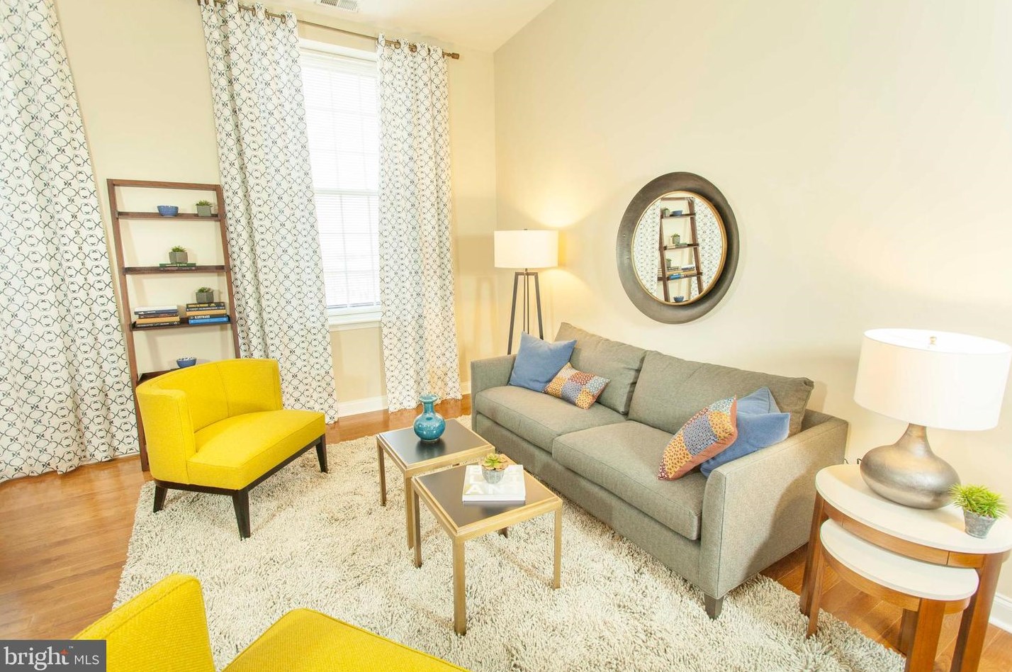 101 E Wells St #3br, Baltimore, MD 21230