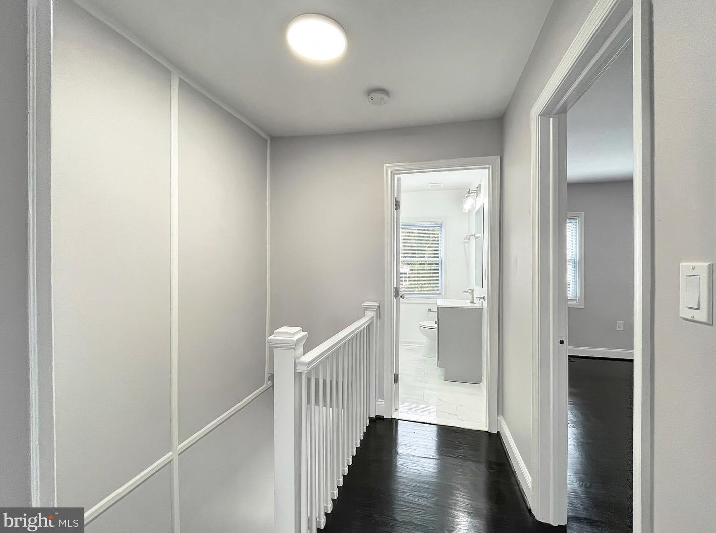 827 Lyndhurst St, Baltimore MD  21229-1956 exterior