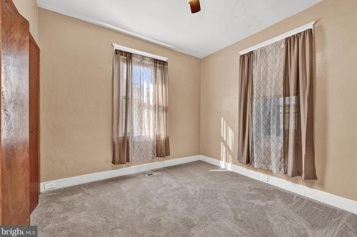 3919 Wilkens Ave, Baltimore MD  21229-5037 exterior