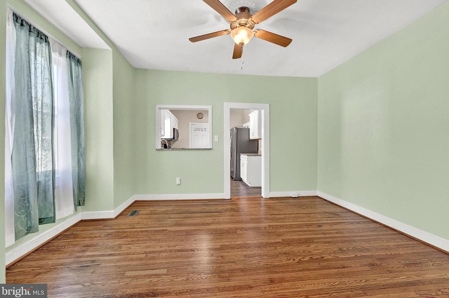 3919 Wilkens Ave, Baltimore MD  21229-5037 exterior