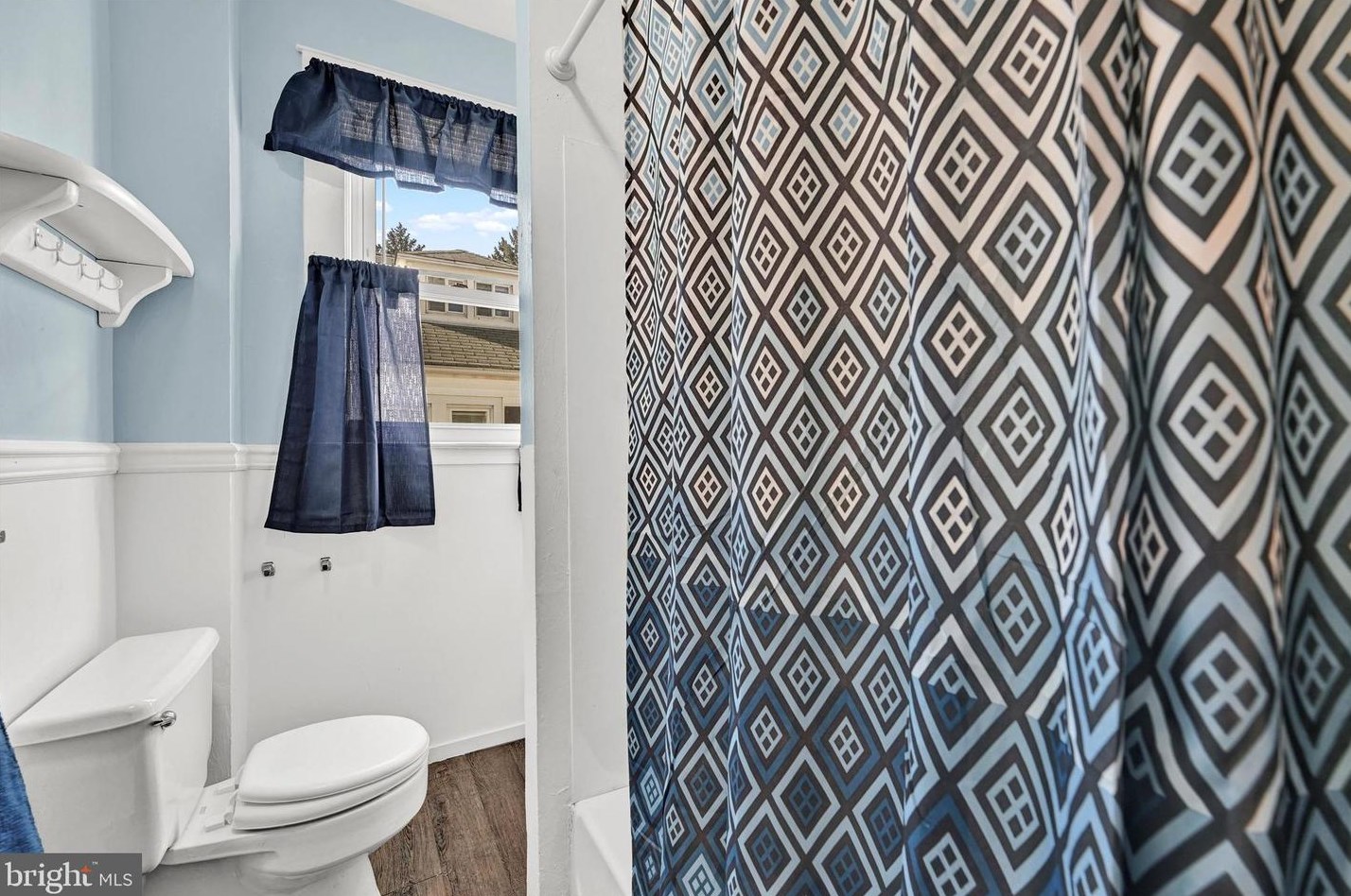 3919 Wilkens Ave, Baltimore MD  21229-5037 exterior