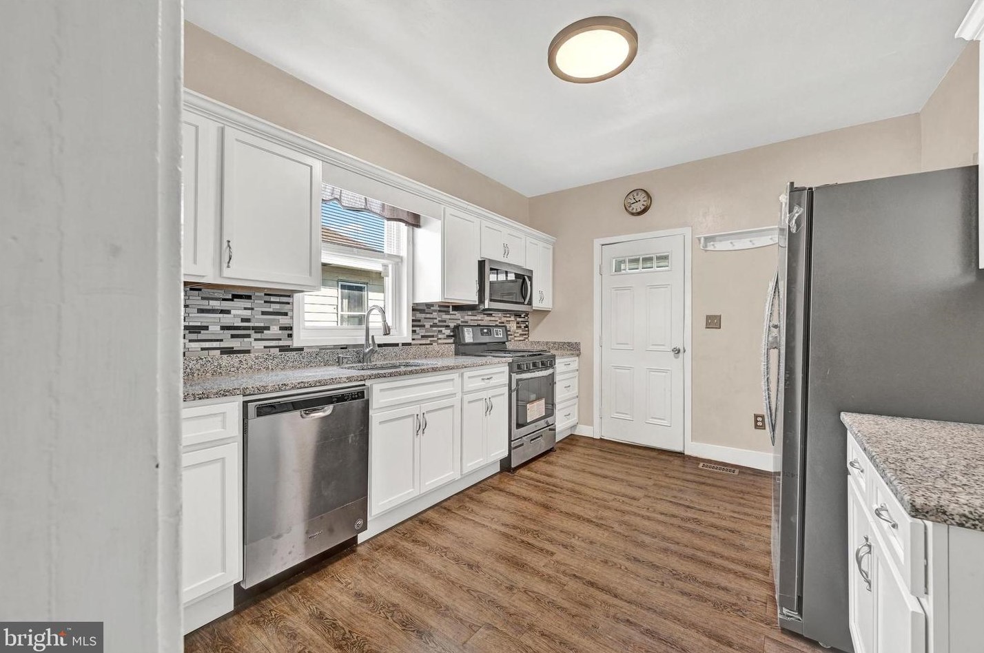 3919 Wilkens Ave, Baltimore MD  21229-5037 exterior