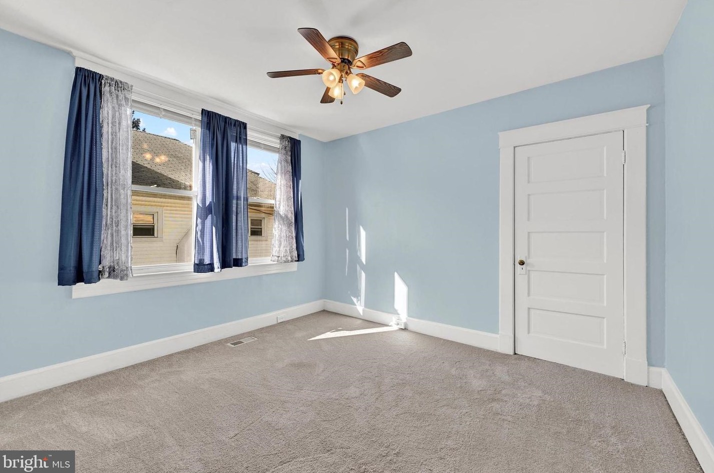 3919 Wilkens Ave, Baltimore MD  21229-5037 exterior