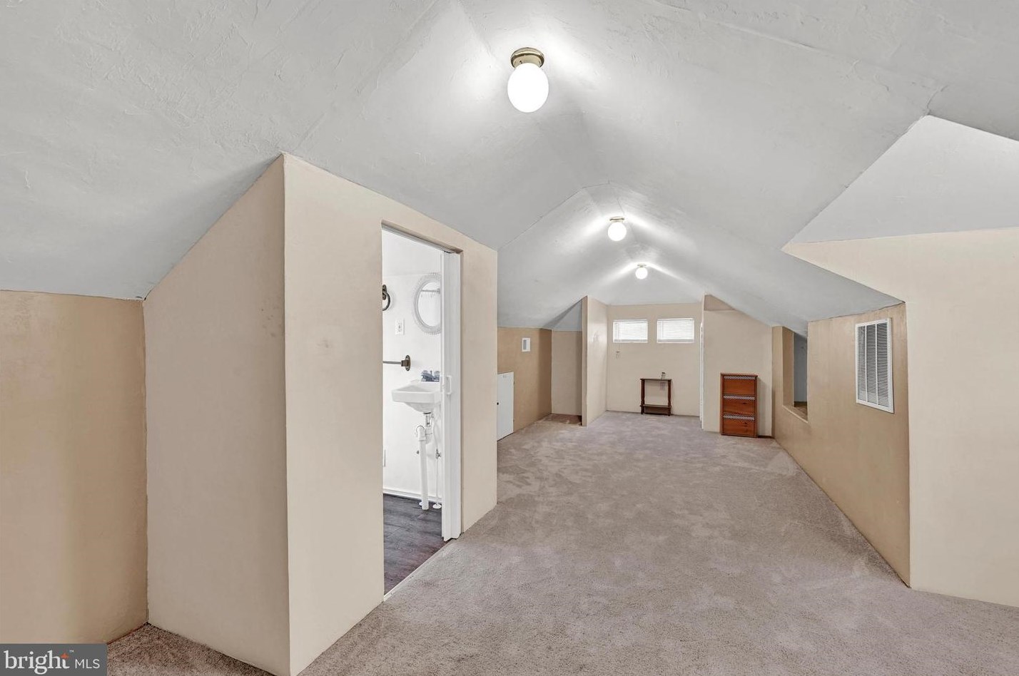 3919 Wilkens Ave, Baltimore MD  21229-5037 exterior