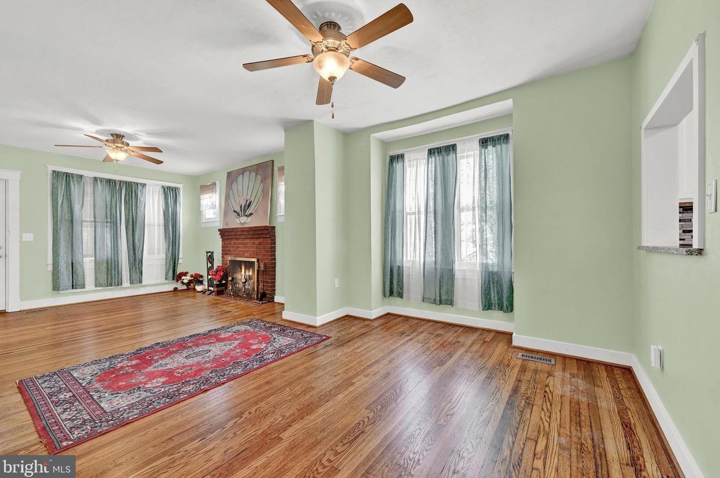 3919 Wilkens Ave, Baltimore MD  21229-5037 exterior