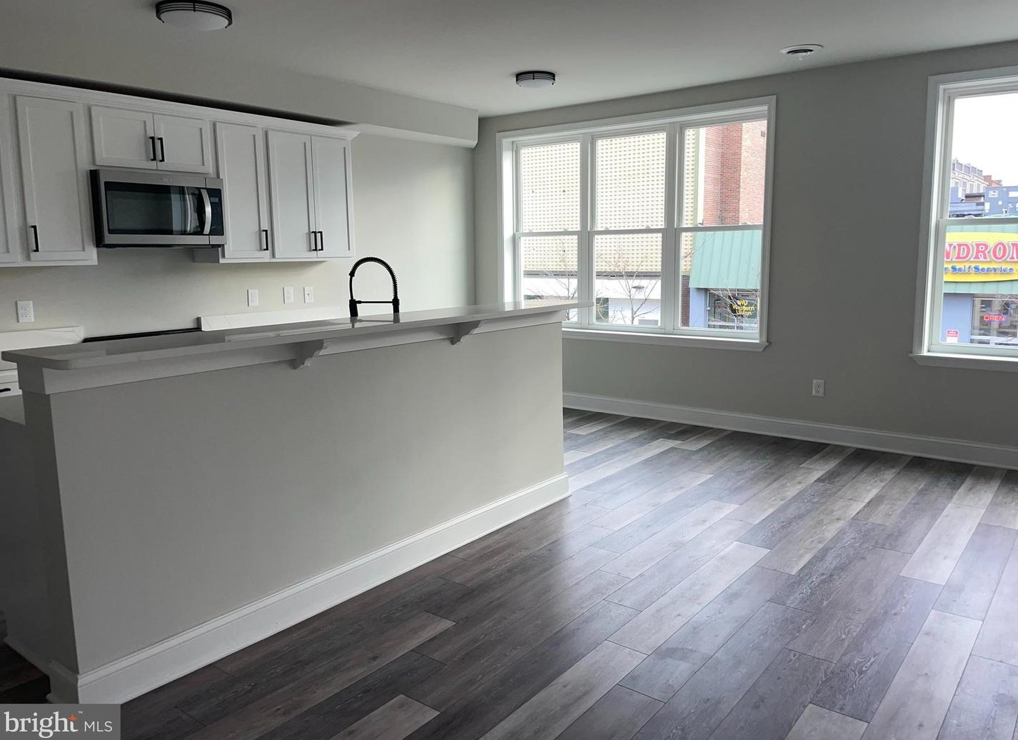 3404 Eastern Ave #unit C, Baltimore, MD 21224