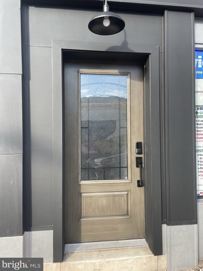 3404 Eastern Ave #unit A, Baltimore, MD 21224