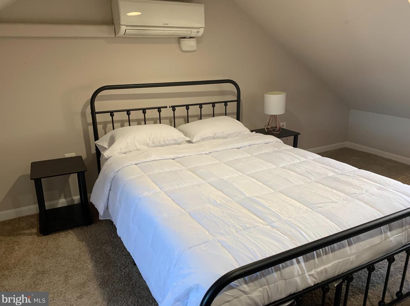 1003 Charles St, Baltimore MD  21230-5401 exterior