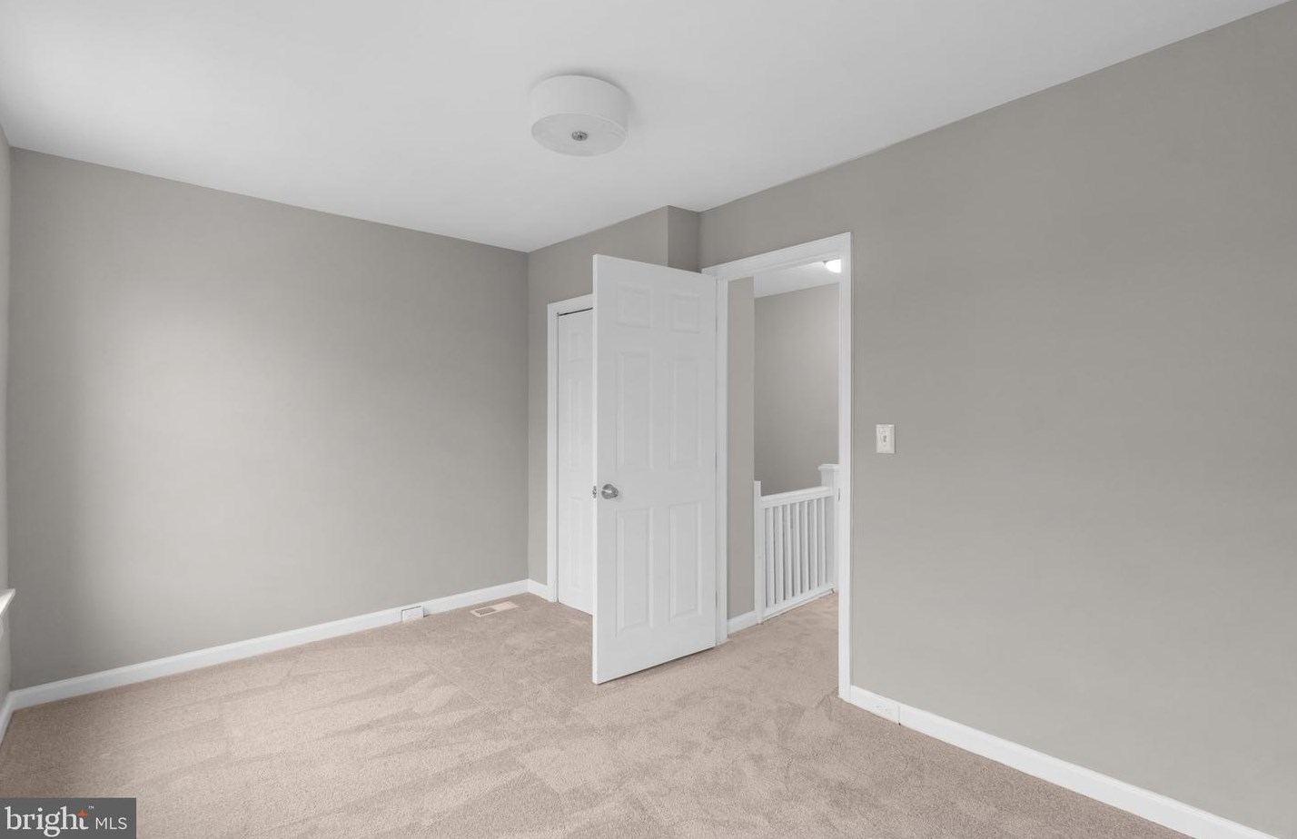 2621 Rosewood Ave, Baltimore MD  21215-6726 exterior