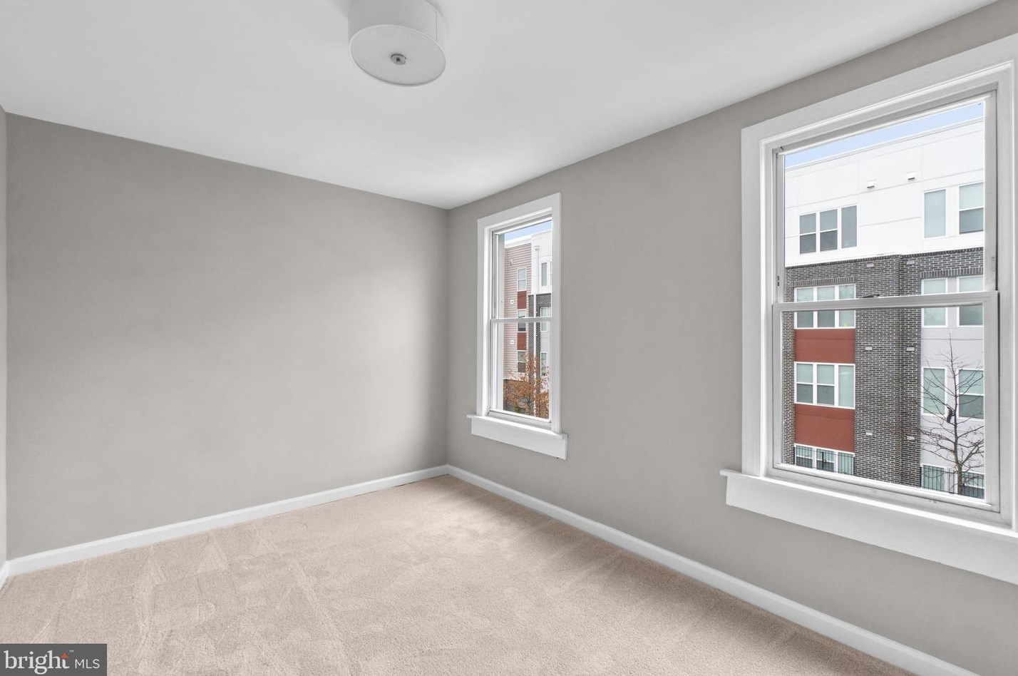 2621 Rosewood Ave, Baltimore MD  21215-6726 exterior