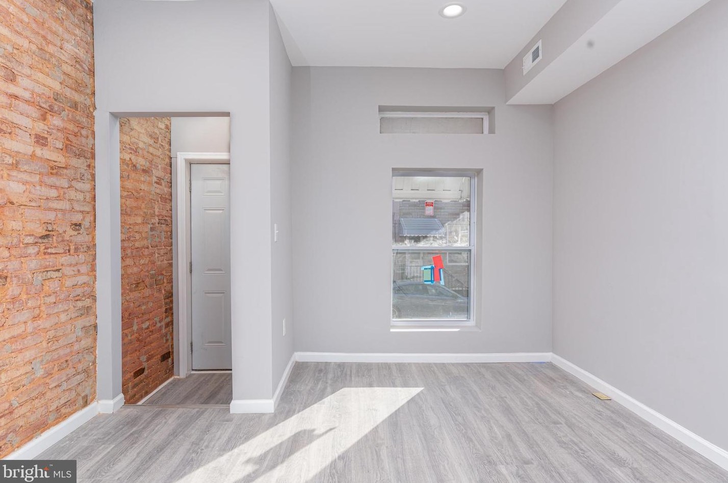 2622 Llewelyn Ave, Baltimore, MD 21213