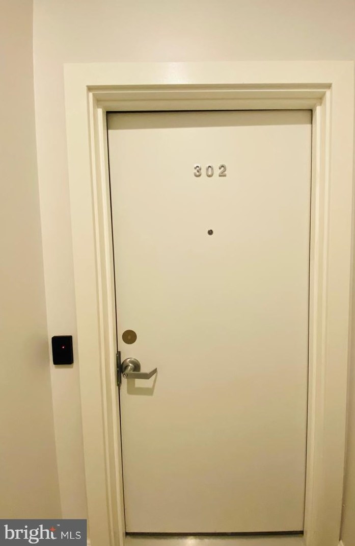 8 E Fayette St #202, Baltimore, MD 21202