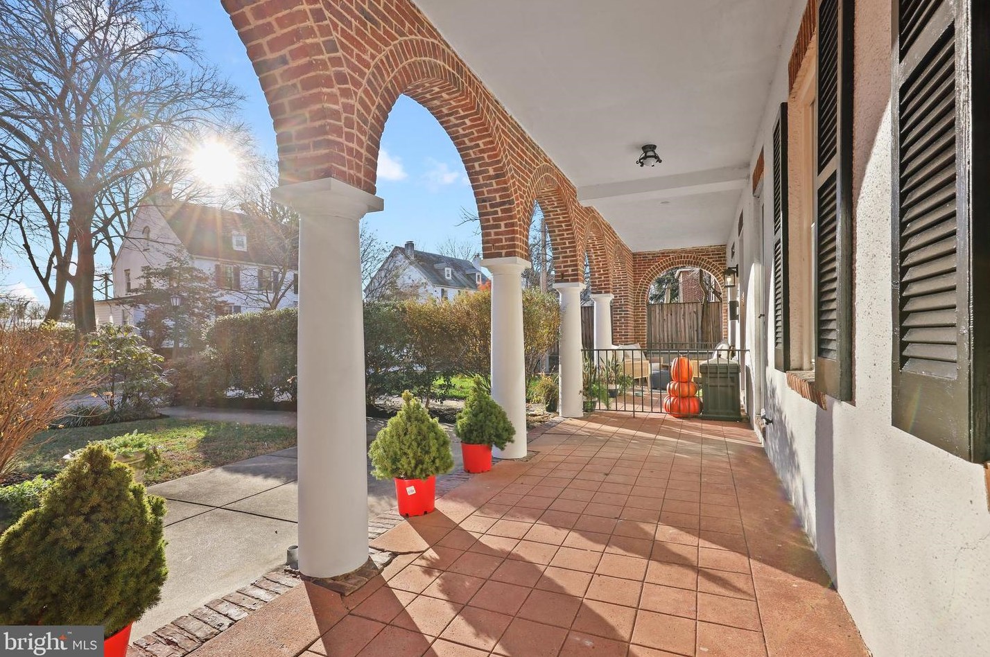 412 Southway, Baltimore, MD 21218-2519