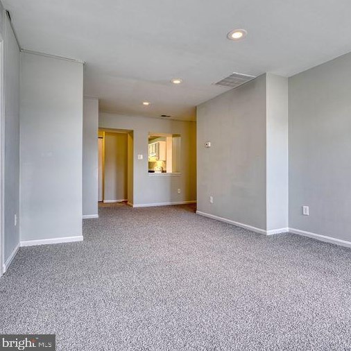 2028 Mt Royal Terrace #404, Baltimore, MD 21217