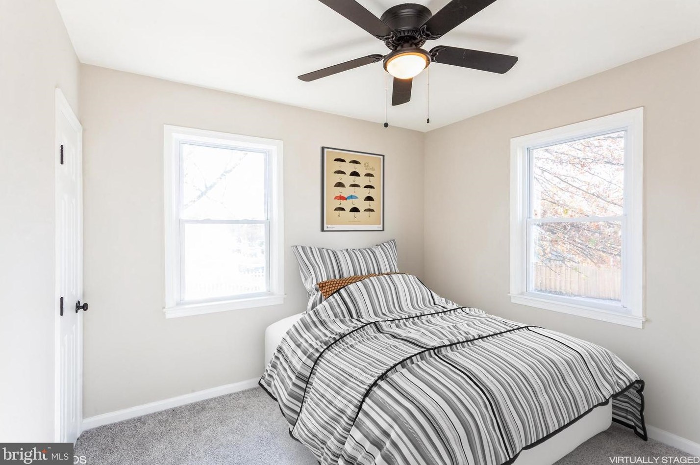 3513 Royston Ave, Baltimore MD  21206-2350 exterior