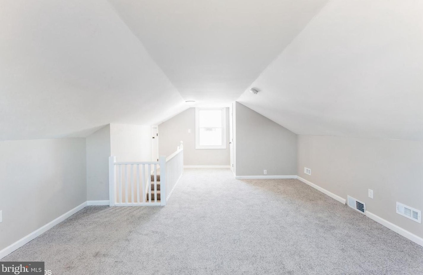 3513 Royston Ave, Baltimore MD  21206-2350 exterior