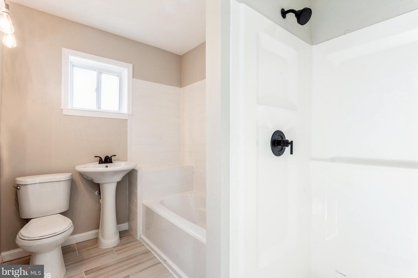 3513 Royston Ave, Baltimore MD  21206-2350 exterior