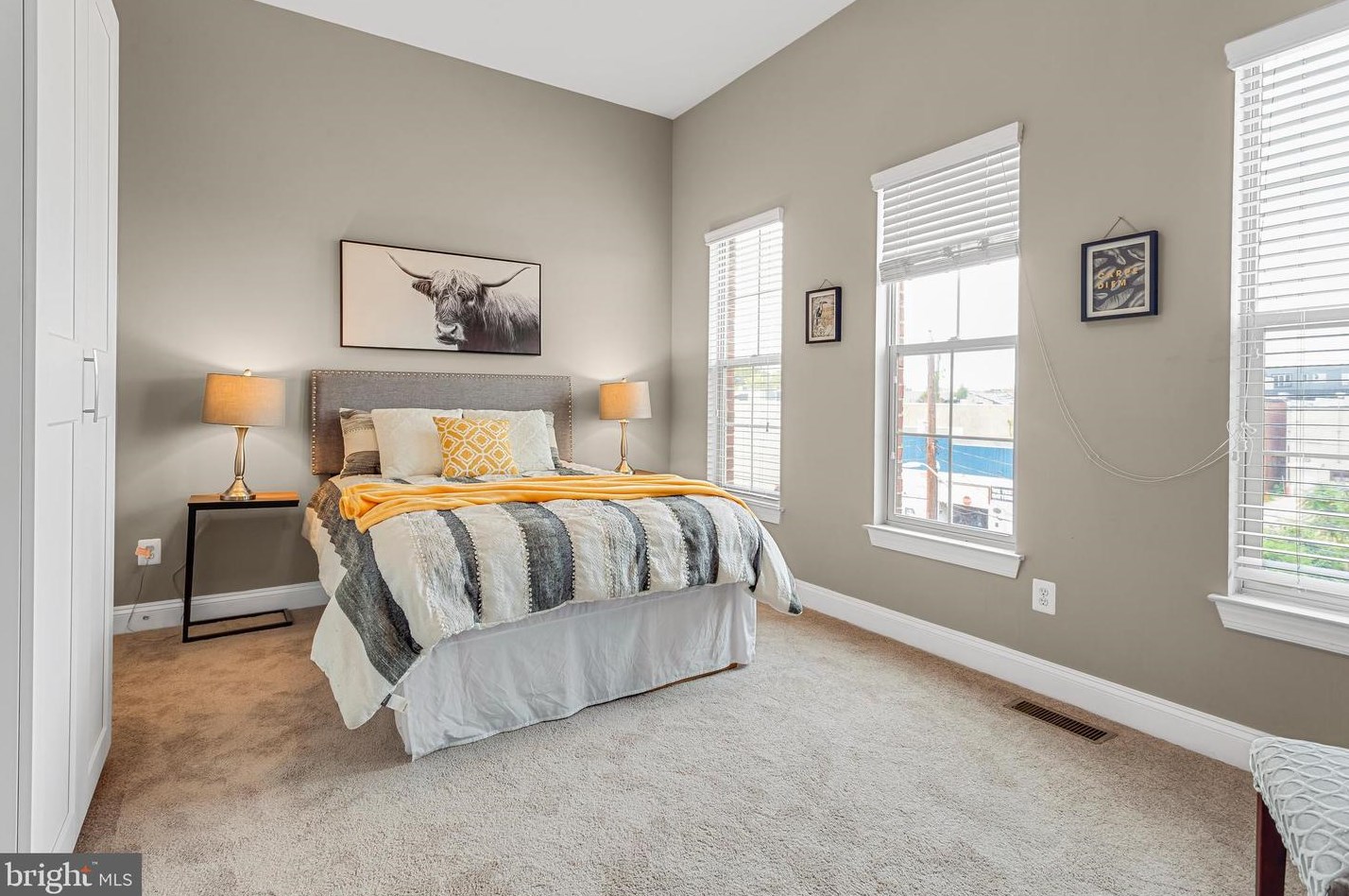 3909 Fleet St, Baltimore MD  21224-4216 exterior