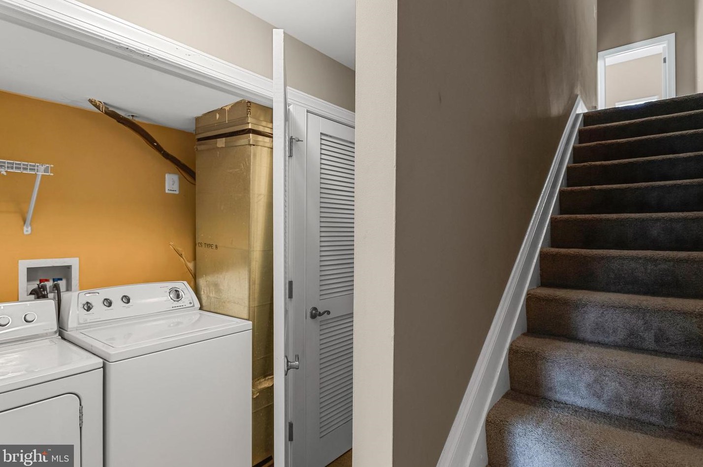 3909 Fleet St, Baltimore MD  21224-4216 exterior