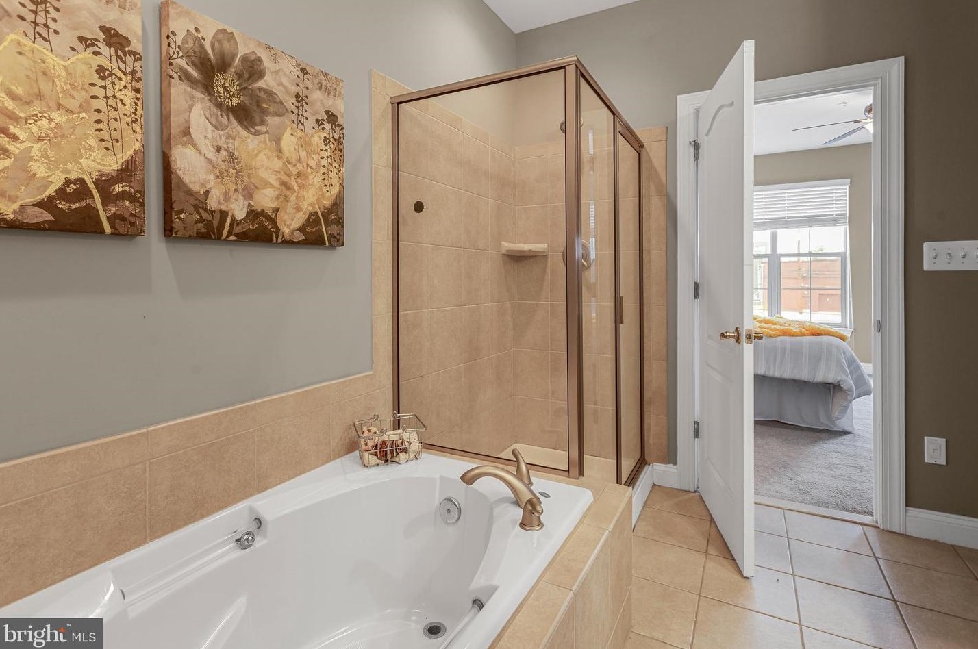 3909 Fleet St, Baltimore MD  21224-4216 exterior