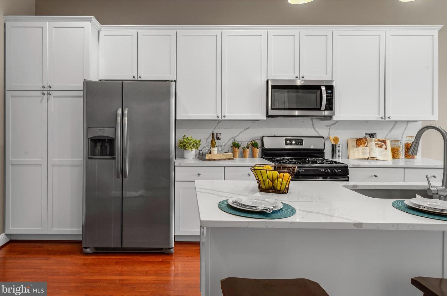 3909 Fleet St, Baltimore MD  21224-4216 exterior