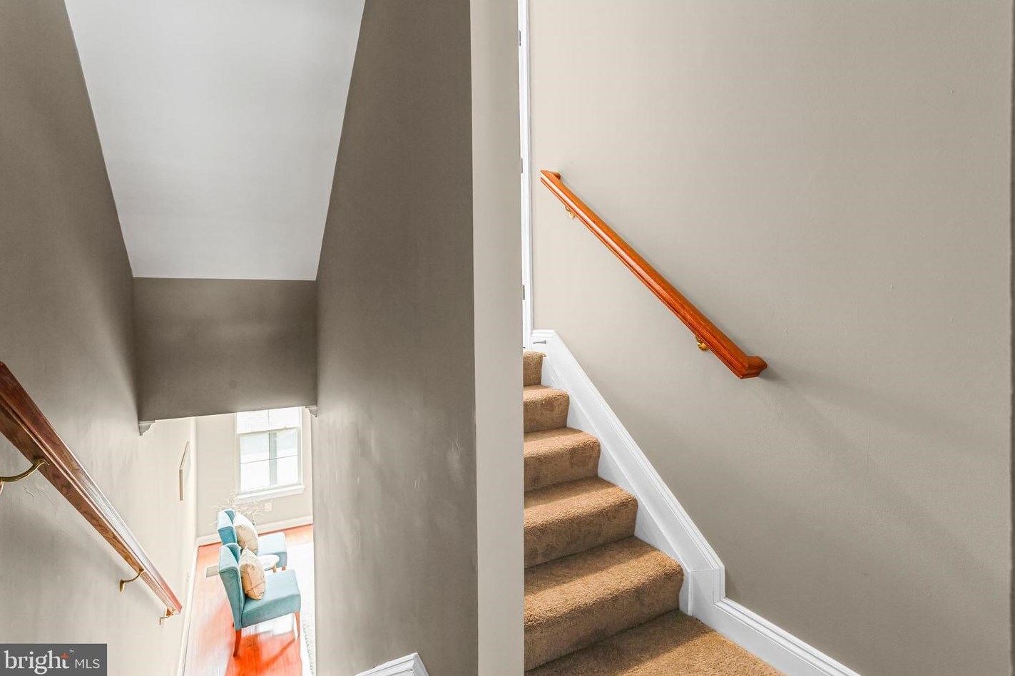 3909 Fleet St, Baltimore MD  21224-4216 exterior