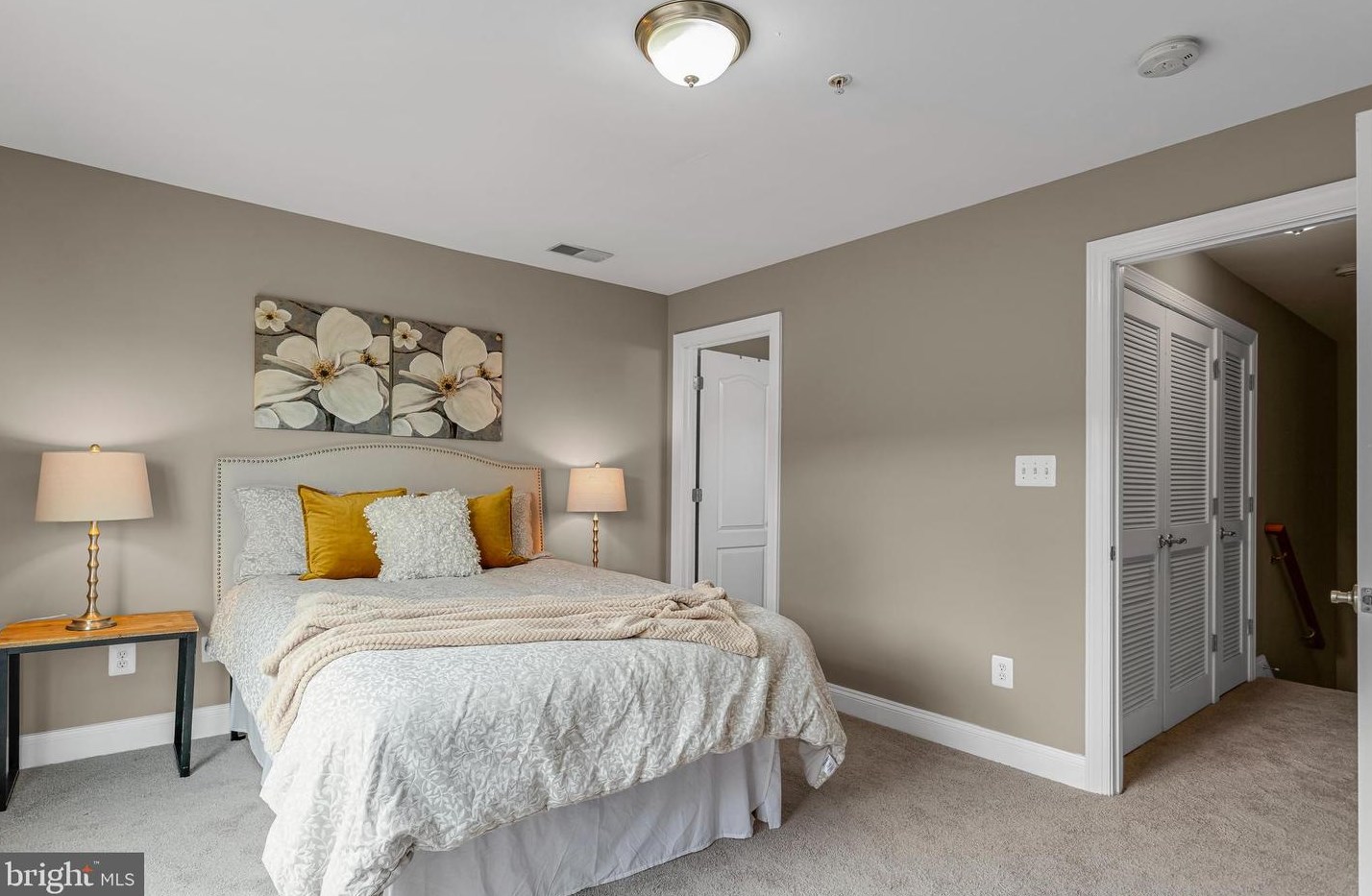 3909 Fleet St, Baltimore MD  21224-4216 exterior