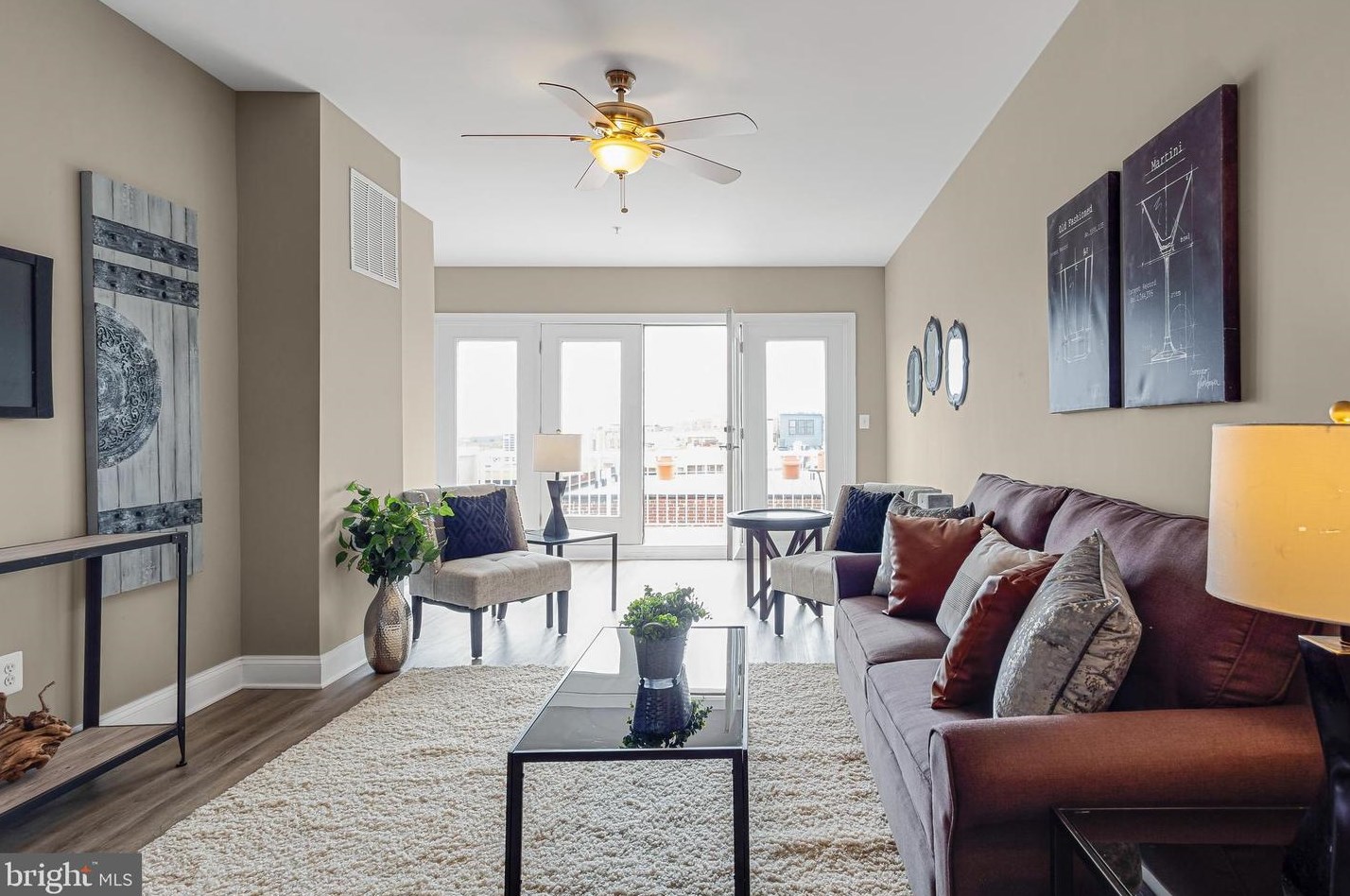 3909 Fleet St, Baltimore MD  21224-4216 exterior