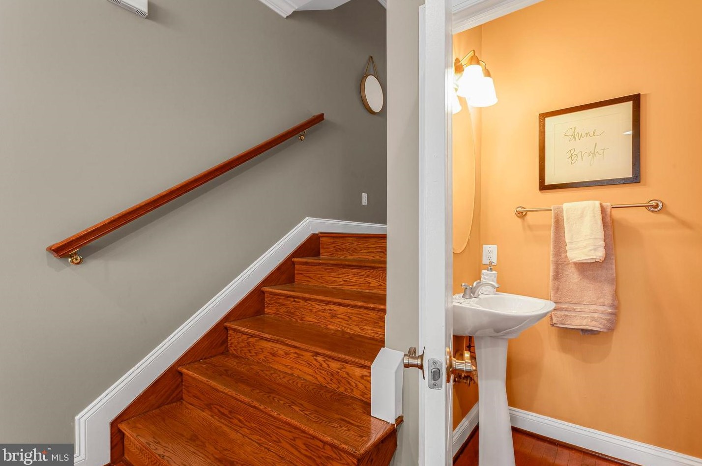 3909 Fleet St, Baltimore MD  21224-4216 exterior