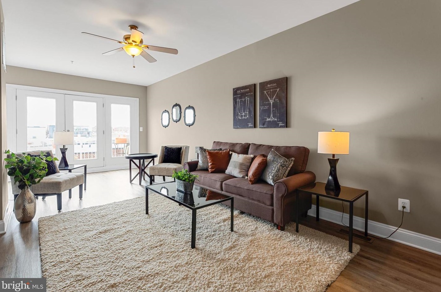 3909 Fleet St, Baltimore MD  21224-4216 exterior