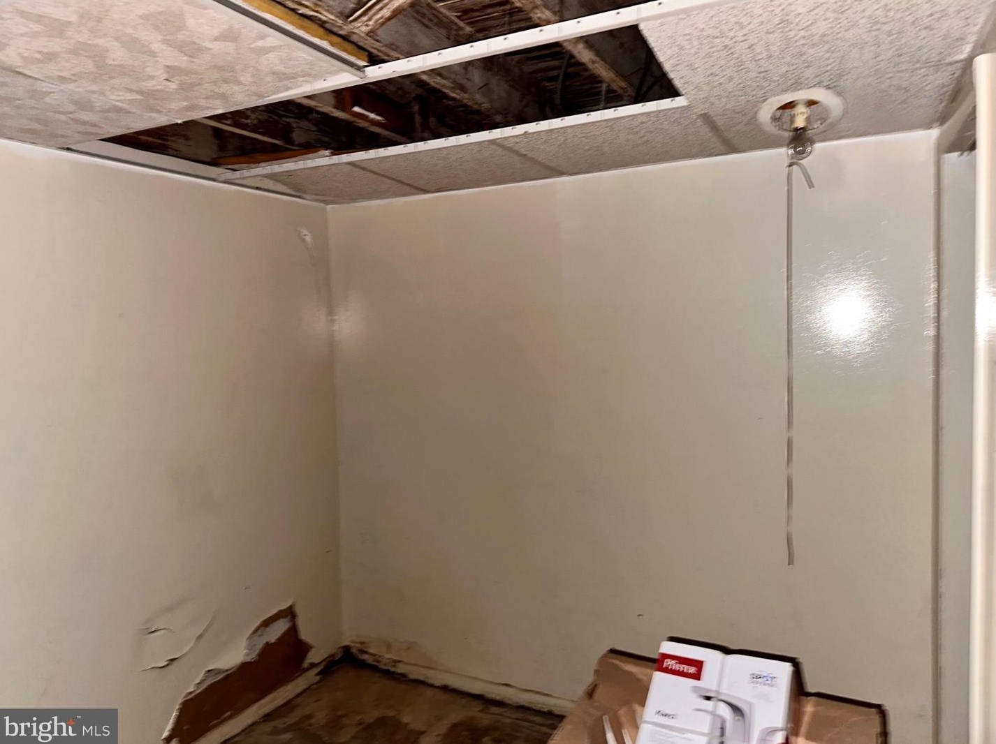 3123 Kentucky Ave, Baltimore MD  21213-1734 exterior