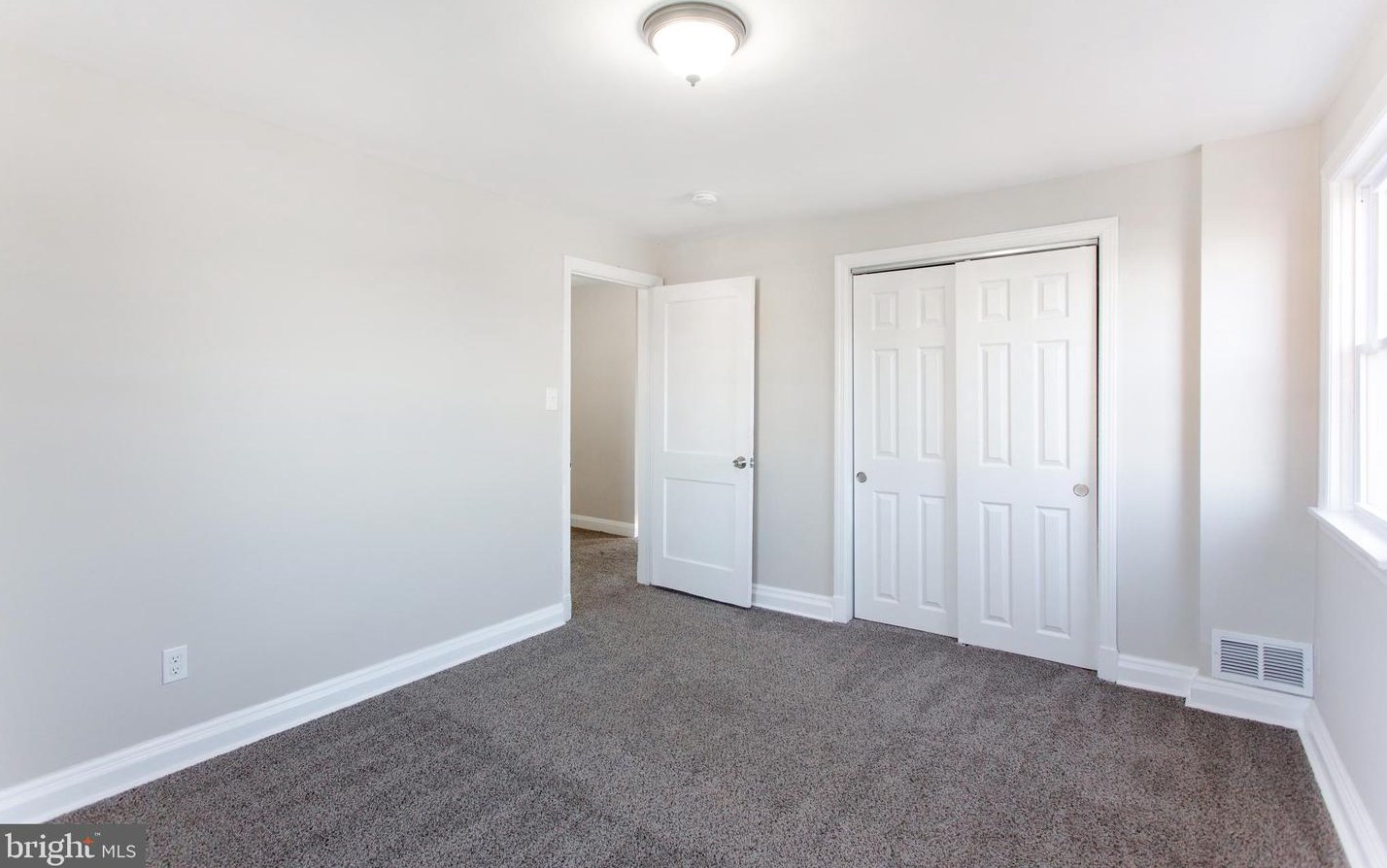 2731 Uhler Ave, Baltimore MD  21215-5341 exterior