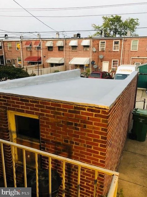 327 Drew St, Baltimore, MD 21224