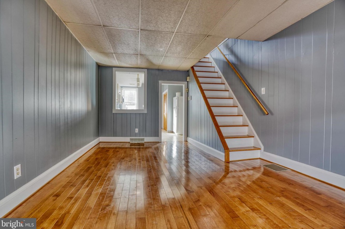 1718 Belt St, Baltimore, MD 21230