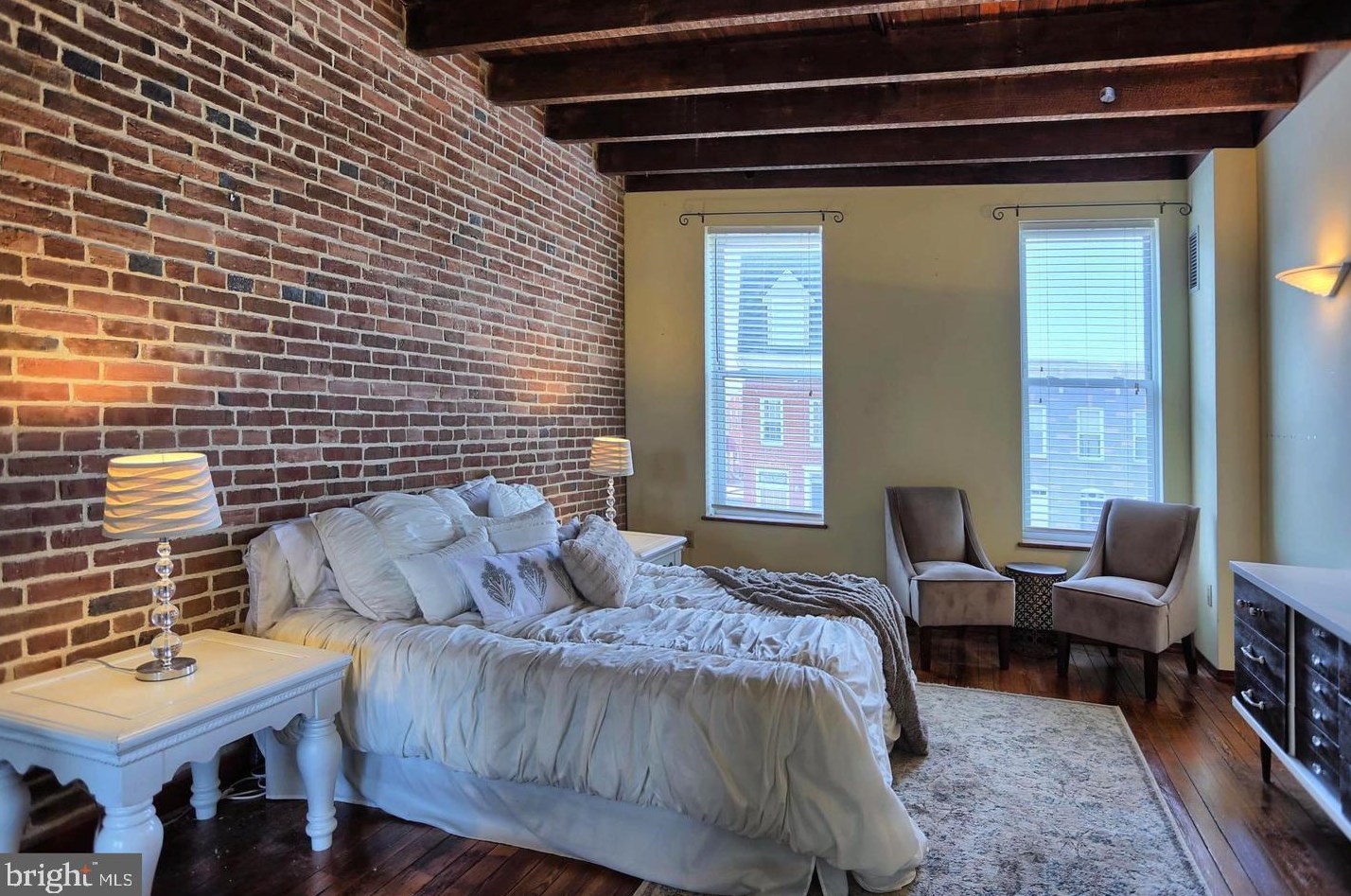 2918 Hudson St, Baltimore MD  21224-4836 exterior