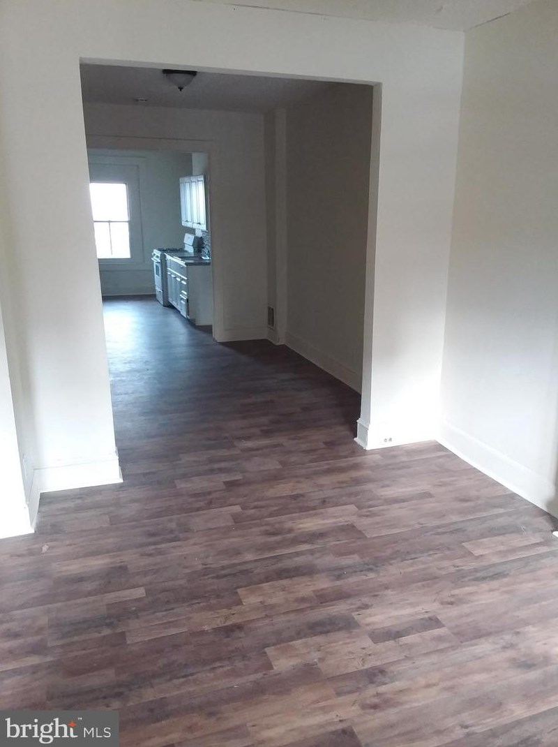 2104 Cliftwood Ave, Baltimore, MD 21213