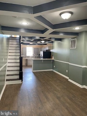 2823 W Mulberry St, Baltimore, MD 21223