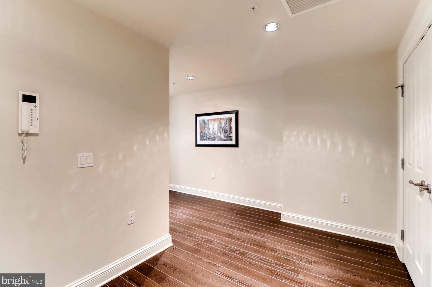 801 Key Hwy #p-59, Baltimore, MD 21230