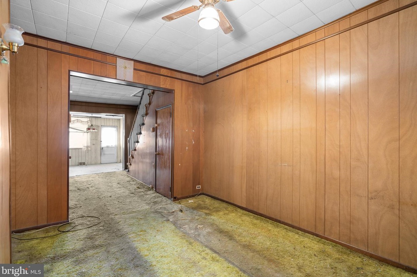 15 Bradford St, Baltimore, MD 21224-1035