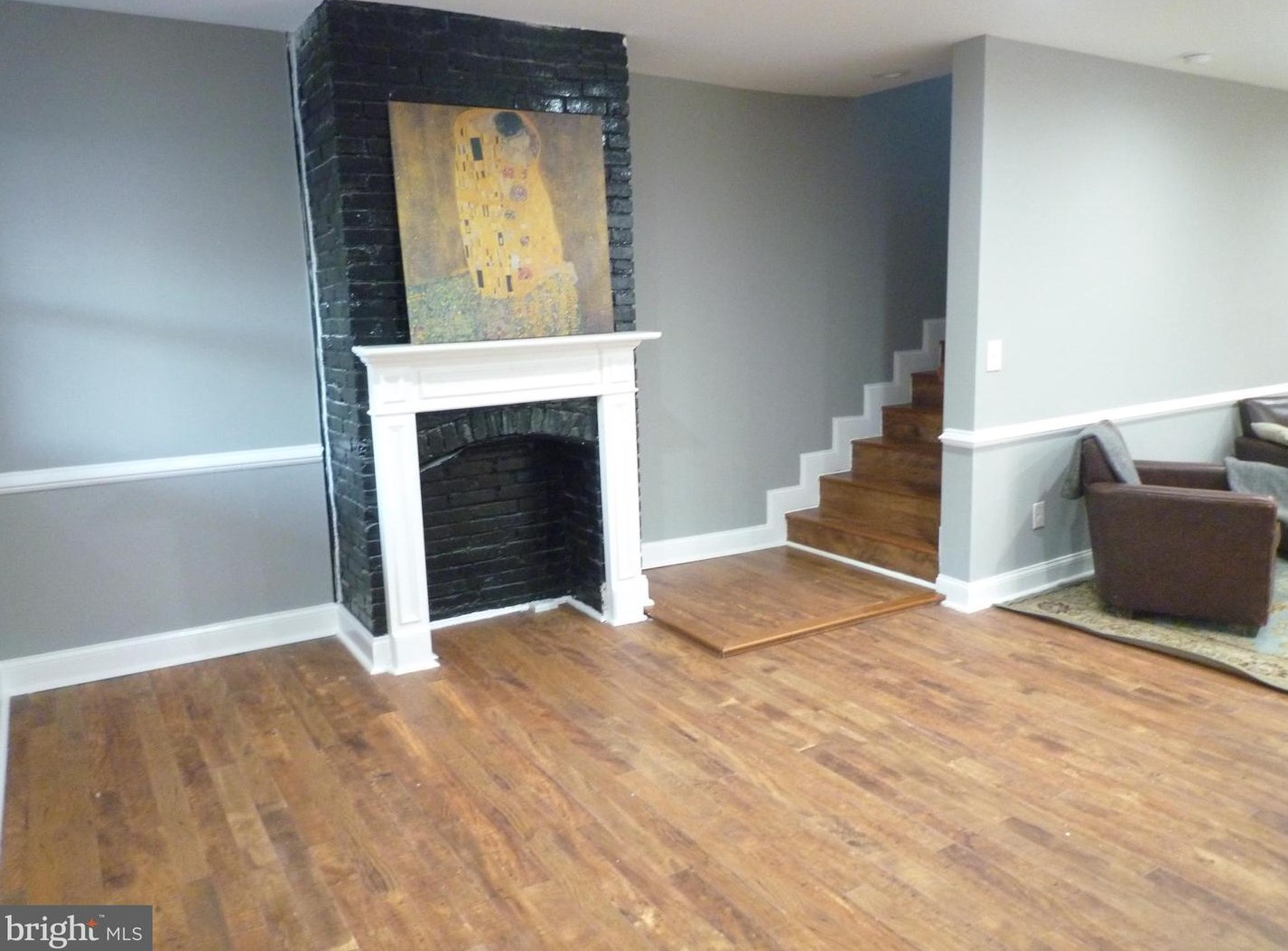 3524 Old Frederick Rd, Baltimore, MD 21229-3827