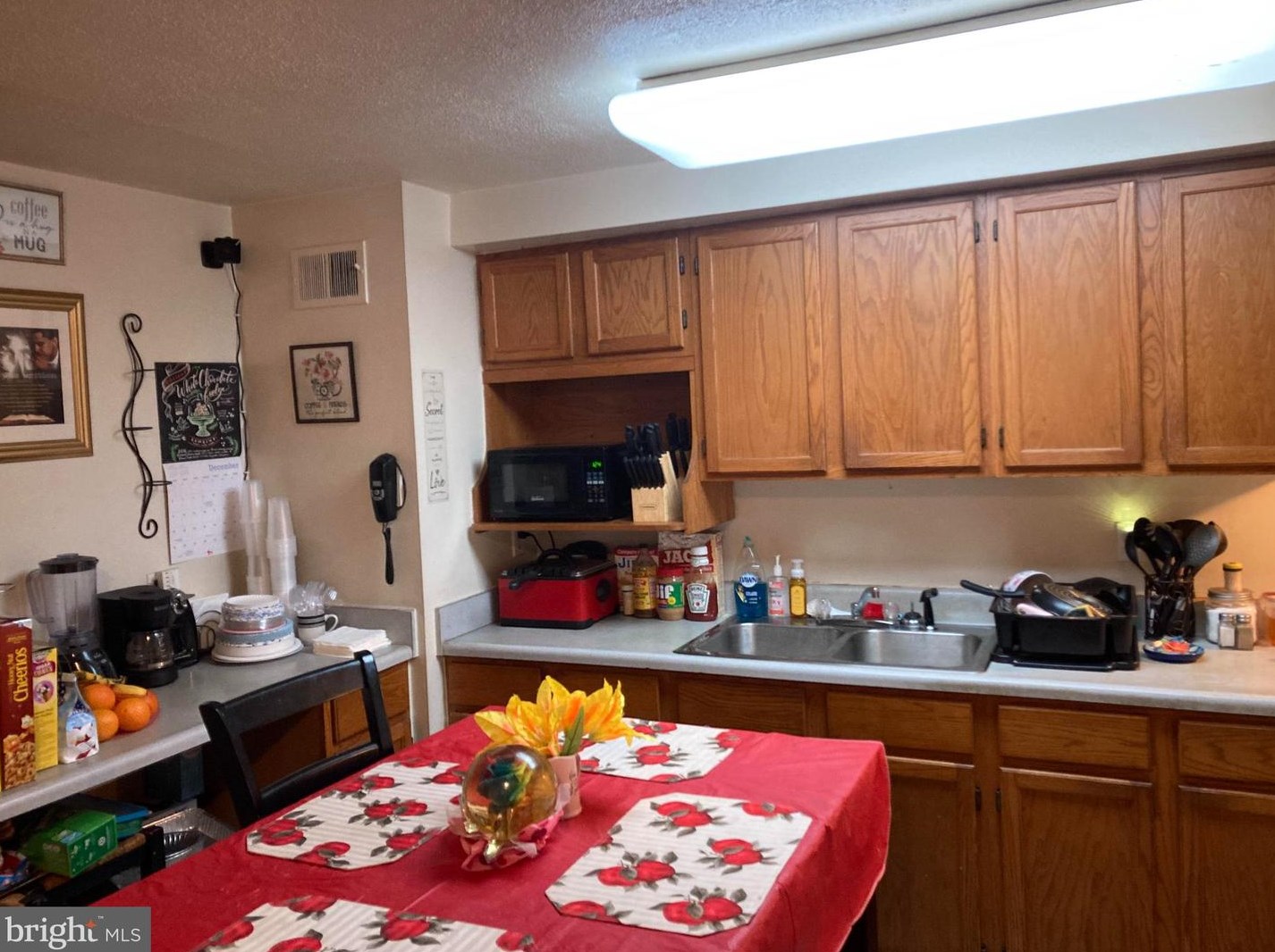 2728 Marbourne Ave, Baltimore MD  21230-3322 exterior