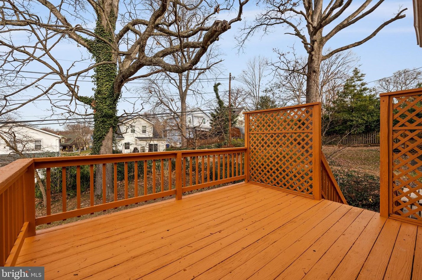 3214 Berkshire Rd, Baltimore MD  21214-3406 exterior