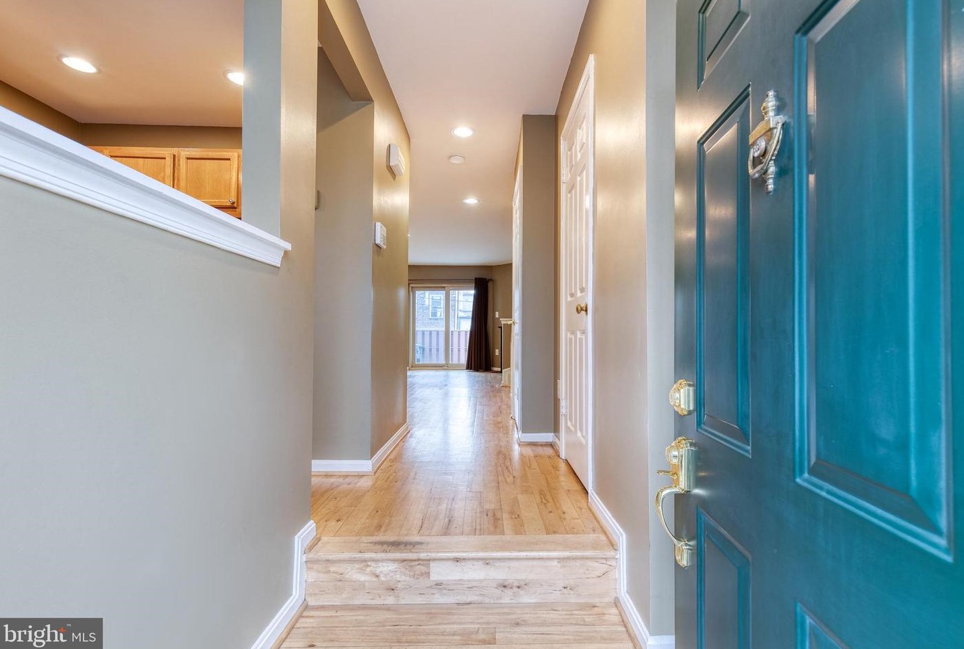 2816 Elliott St, Baltimore MD  21224-4857 exterior