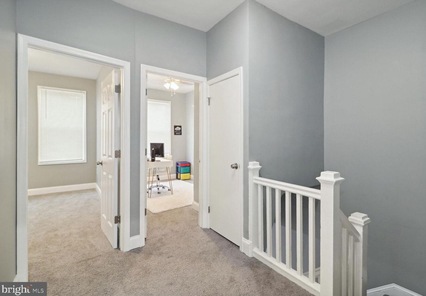 415 Edgewood St, Baltimore MD  21229-3048 exterior